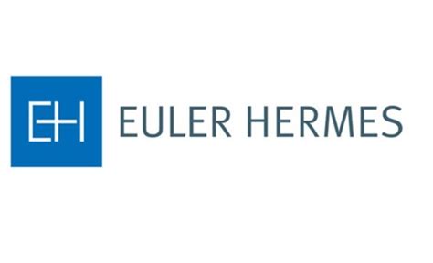 hermes delivery insurance|euler hermes uk buyer line.